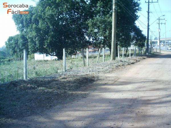 Comercial em , Araçoiaba da Serra - INVESTIDORES - ÁREA VENDE - Foto 7